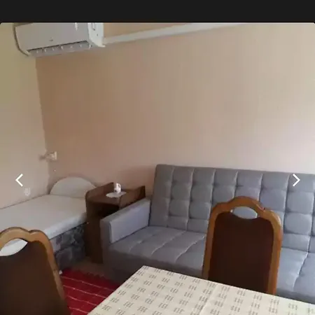 Zengo Harkan